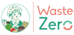 Wastezero
