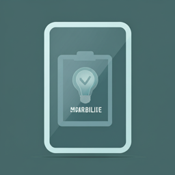 Desenvolvimento Mobile